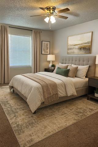 Building Photo - 6601 Charmaine Dr