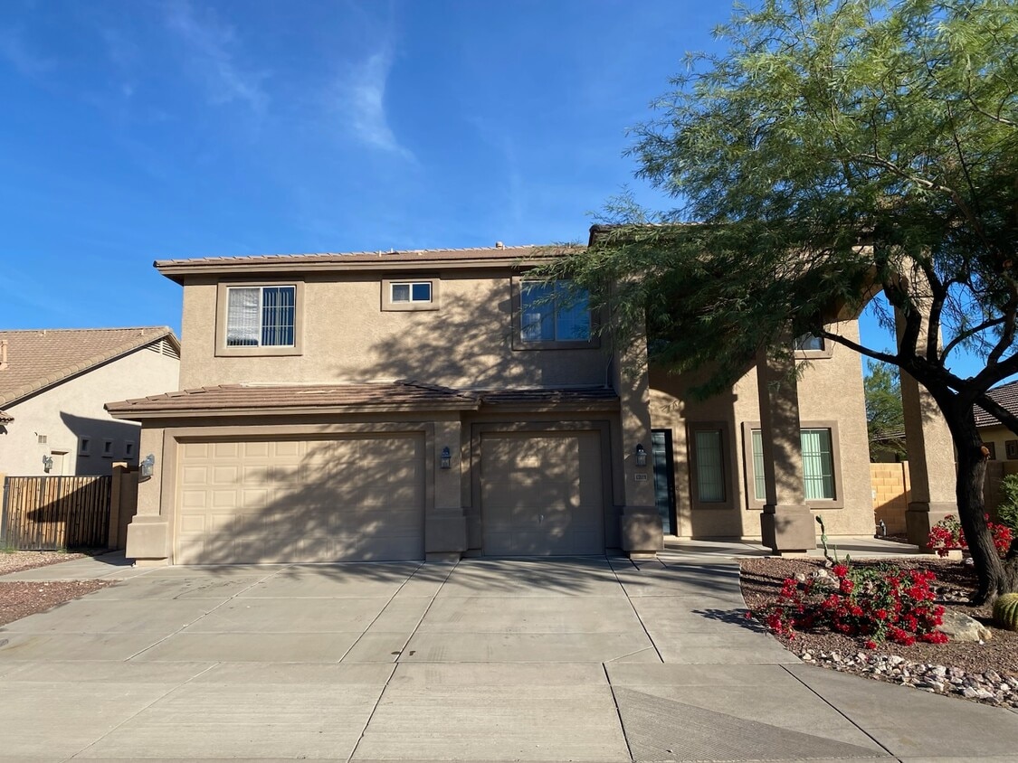 Primary Photo - 43819 N 43rd Dr