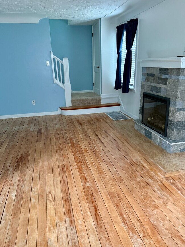 Foto del edificio - Available Now! 2-bed home in Ft. Thomas with lots to offer!