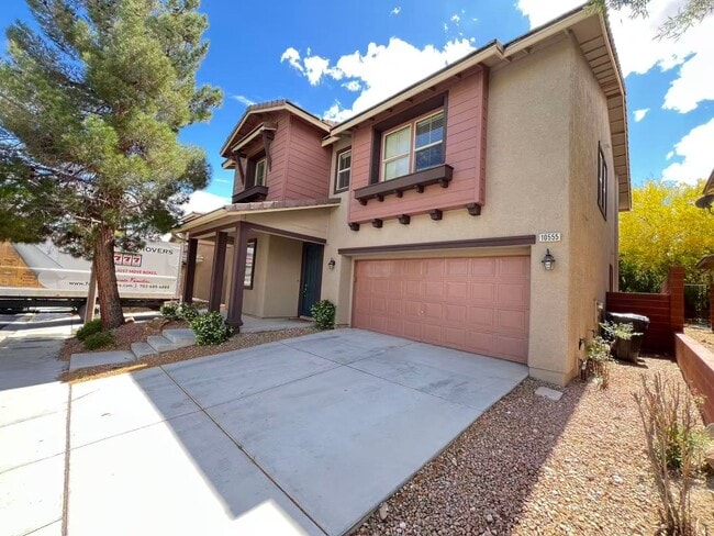 Building Photo - 10555 Winter Grass Dr