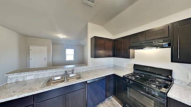 Foto del edificio - 11600 NW 97th St