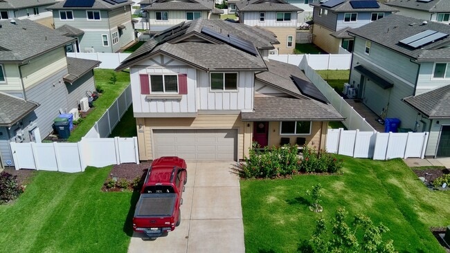 Photo - 91-4088-4088 Hikuha St House