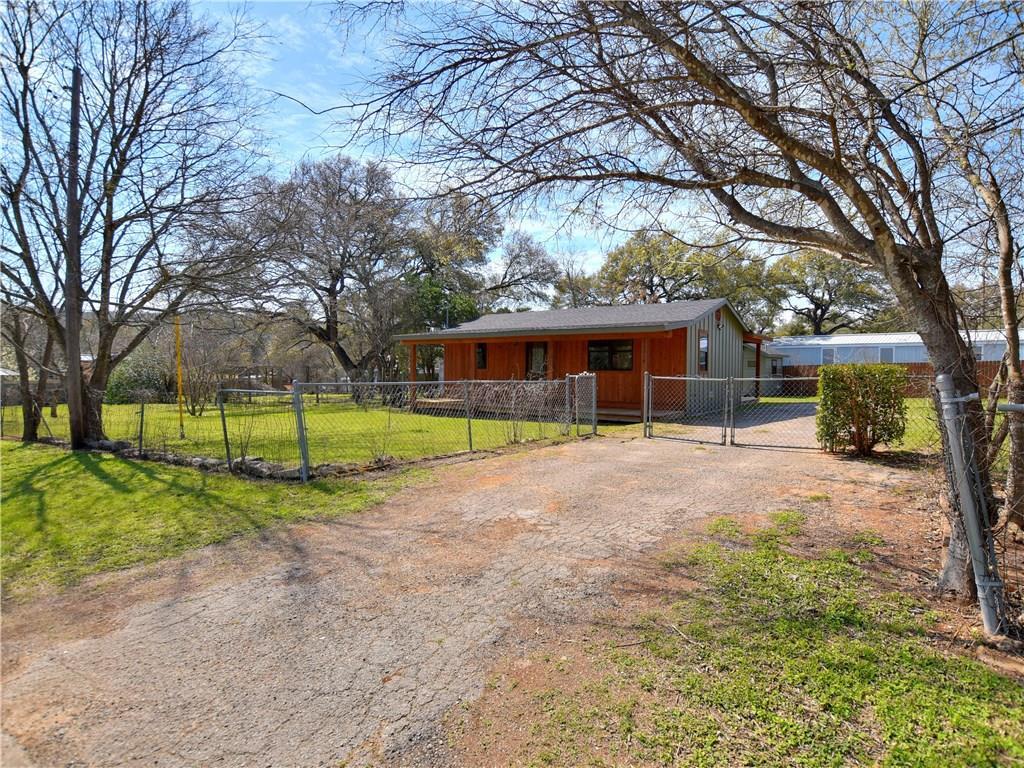 11514 Travis St, Jonestown, TX 78645 House Rental in Jonestown, TX