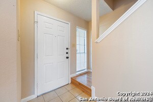 Building Photo - 9140 Timber Path
