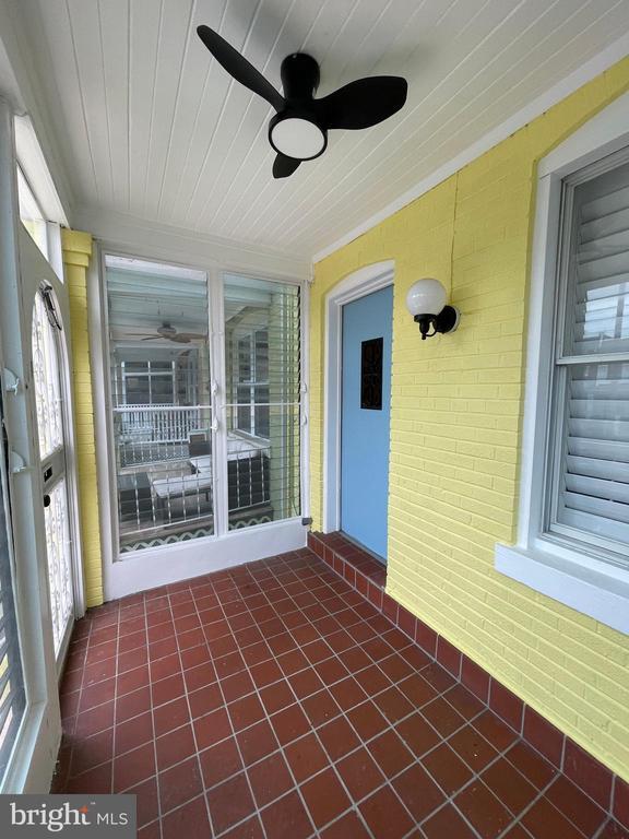 Foto del edificio - 539 24th St NE