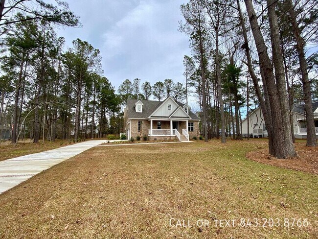 Foto del edificio - 478 Woodspring Rd