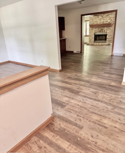 Building Photo - 303 Jacobson Dr