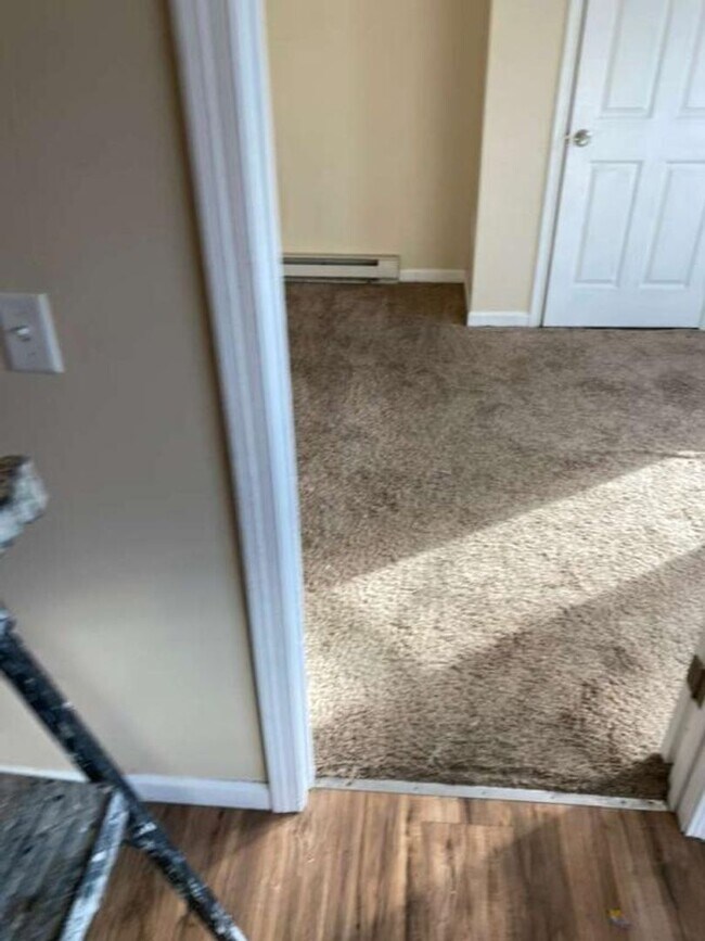 Foto del edificio - 32 North St