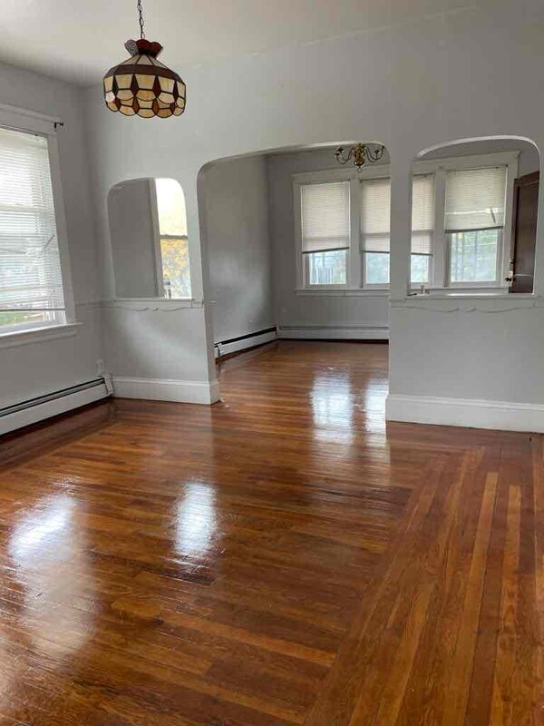 Foto principal - 95 Home Ave
