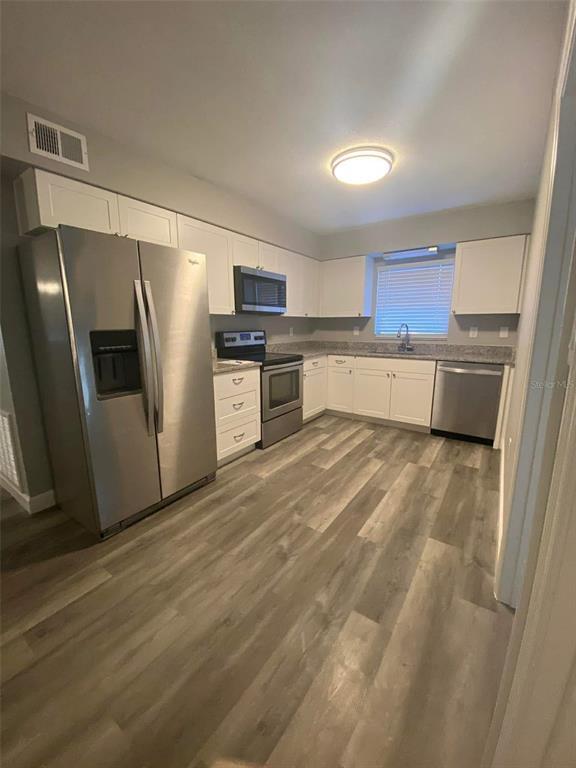 Foto del edificio - 2709 Grand Island Shores Rd