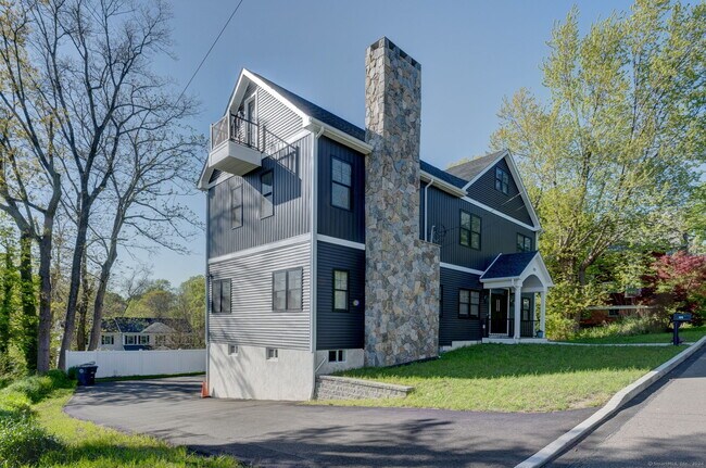 Foto del edificio - 125 Ridgewood Dr