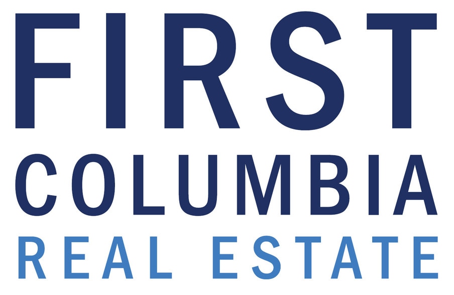 Property Logo