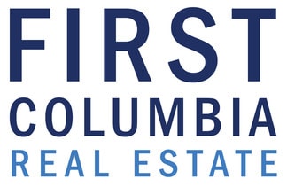 Property Management Company Logo