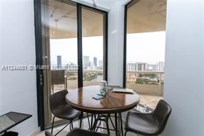 Foto del edificio - 2 br, 2 bath Condo - Terraces North Turnbe...