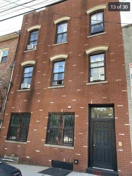 Foto del edificio - 459 Palisade Ave