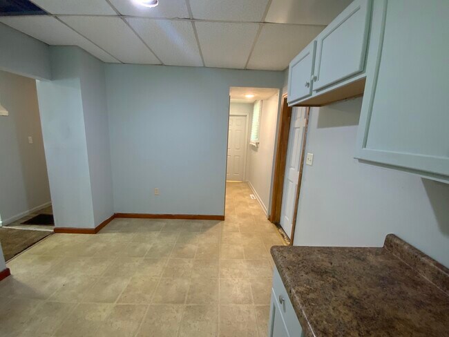 Foto del edificio - 622 Chandler St