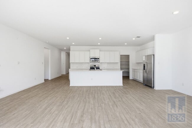 Foto del edificio - 106 Arbordale St