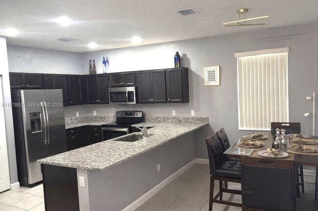 Foto del edificio - 25341 SW 117th Ave