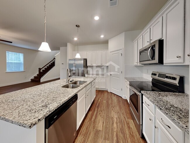 Foto del edificio - 426 Levon Ct