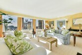 Foto principal - 220 Boylston St