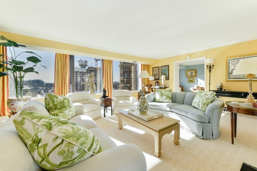 Foto principal - 220 Boylston St
