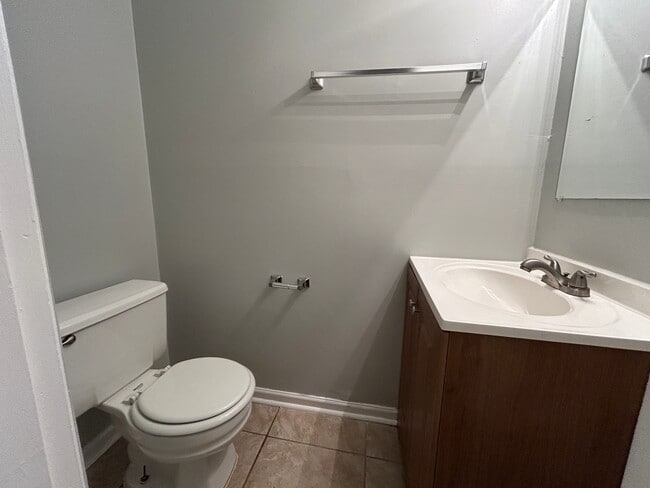Photo - 6328 Baker Ct (Norcross, GA) Townhome