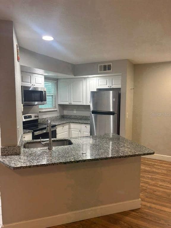Foto del edificio - 5701 Gatlin Ave