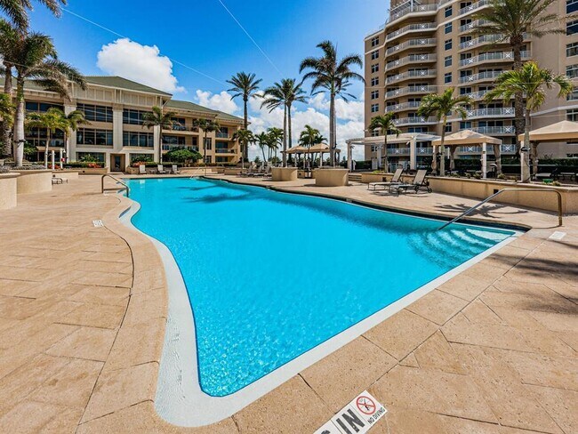 Foto del edificio - 11 Baymont St