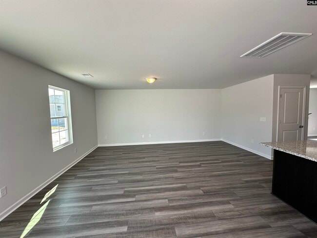 Foto del edificio - 316 Hardwick Dr
