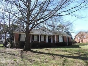 Foto del edificio - 3 br, 2 bath House - 6608 Pleasant Drive