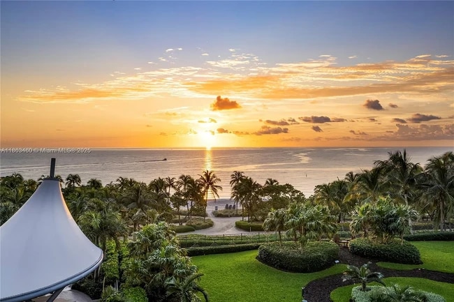 Building Photo - 10295 Collins Ave