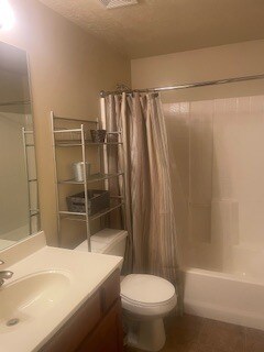 Foto del edificio - 8728 S Leafwood Ln