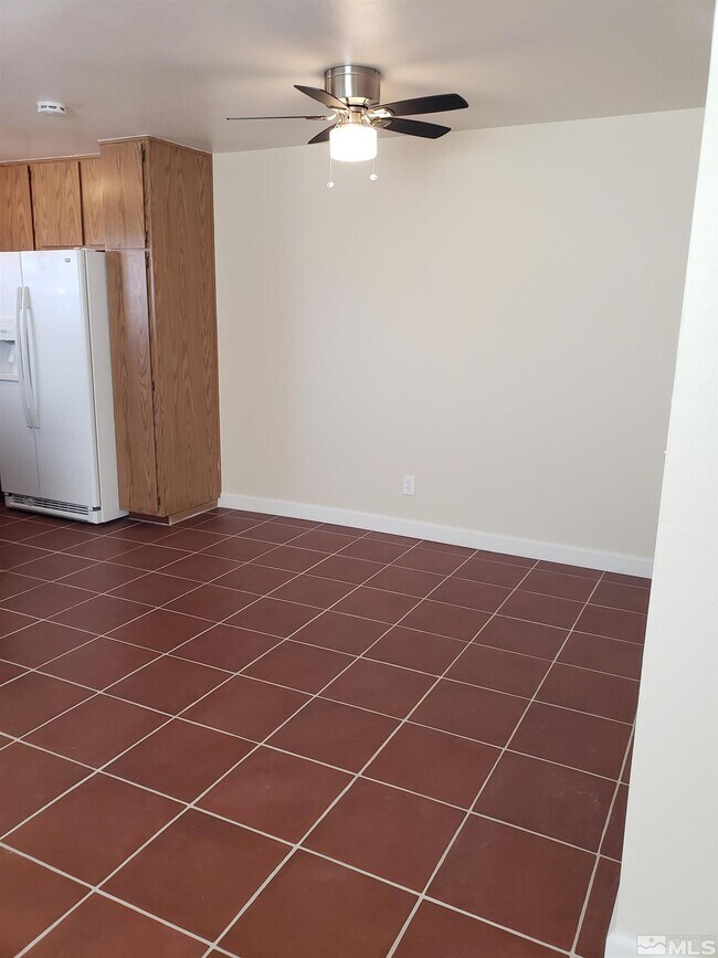 Foto del edificio - 2507 Sycamore Glen Dr