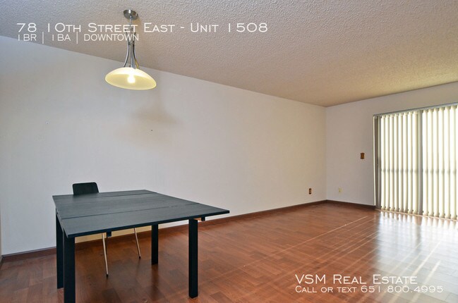 Foto del edificio - 78 10th St E