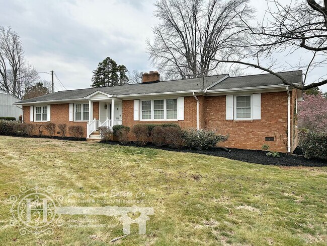 Foto del edificio - 204 Trail Four