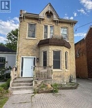 Building Photo - 353 Central Ave