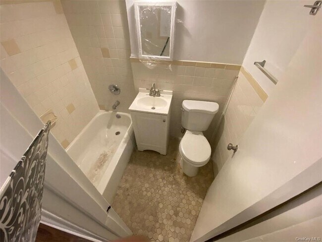 Foto del edificio - 3115 Mickle Ave