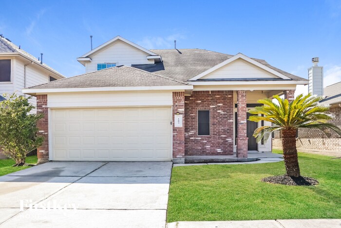 Primary Photo - 1803 Adella Dr