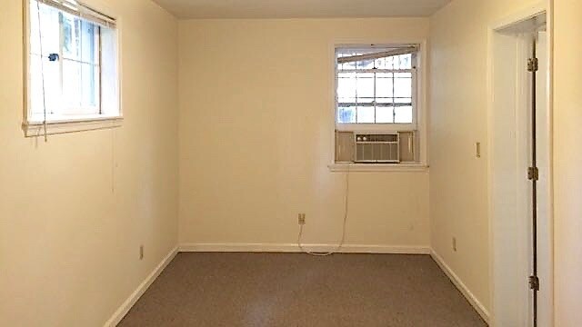 Foto del edificio - 1213 Hazel St