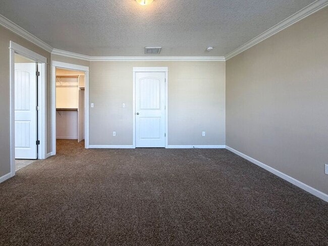 Building Photo - 5518 Tribute Way