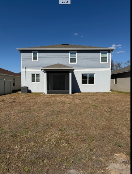 Building Photo - 37450 MacKenzie Dr