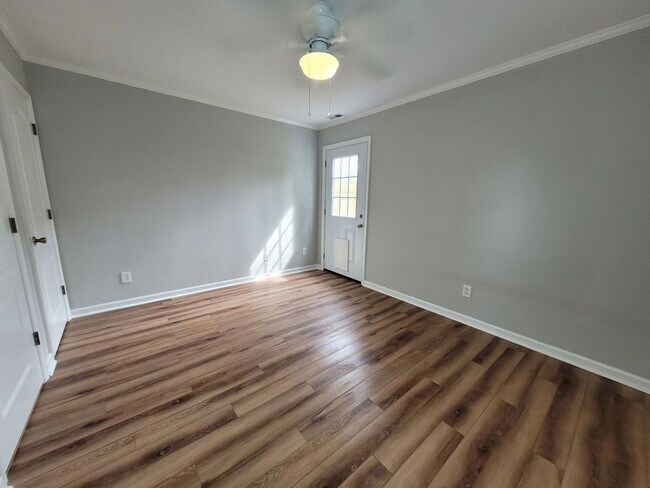 Foto del edificio - CHICKS BEACH - CHESAPEAKE BEACH