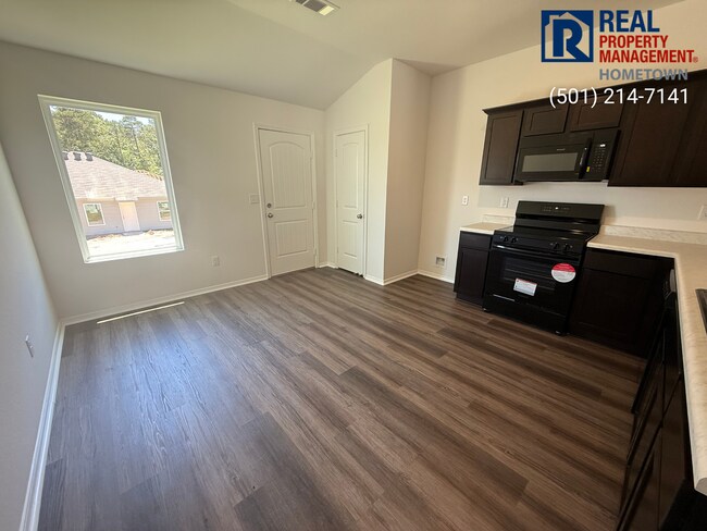Foto del edificio - 4060 Croft Avenue