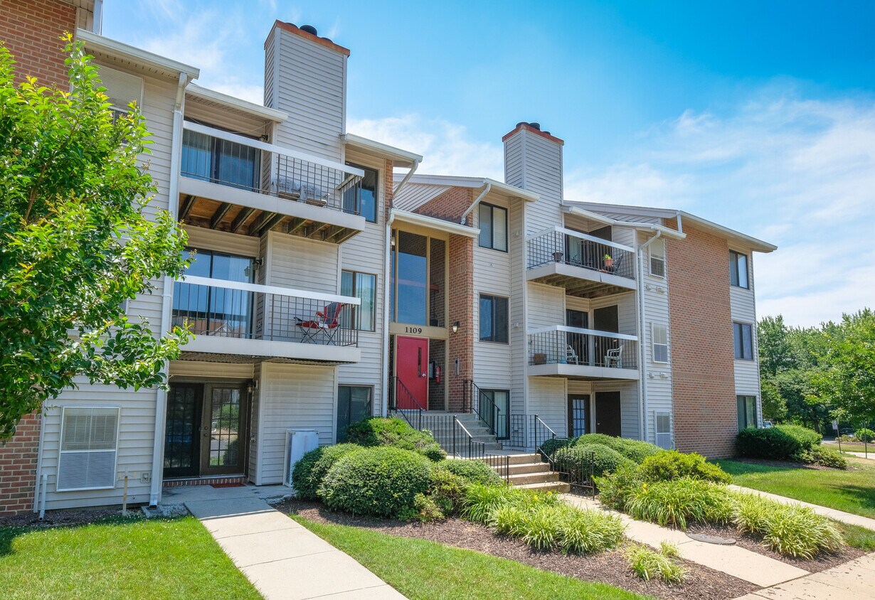Foto principal - Renovated Entry Level - Castle Harbour Con...