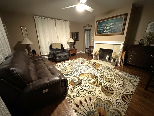 Building Photo - 11 Old Lewiston Rd