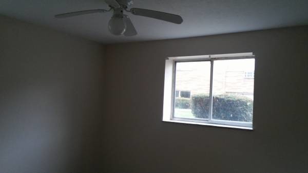 Foto del edificio - 2809 W Erie Ave