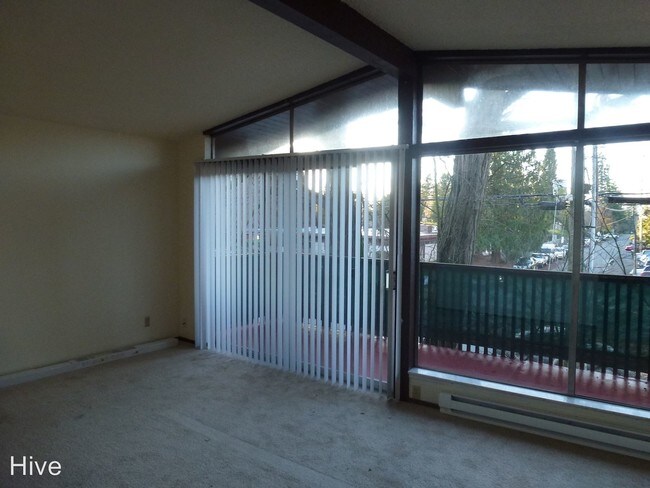 Foto del edificio - 13202 Greenwood Ave N