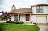 Primary Photo - 1397 Sanzon Dr