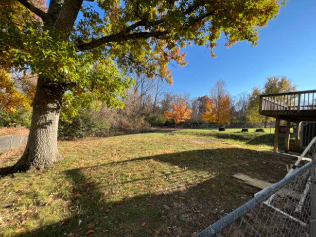 Foto del edificio - 3905 Gunstock Ct