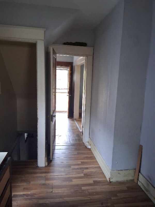 Foto del edificio - 1803 Pointview Ave